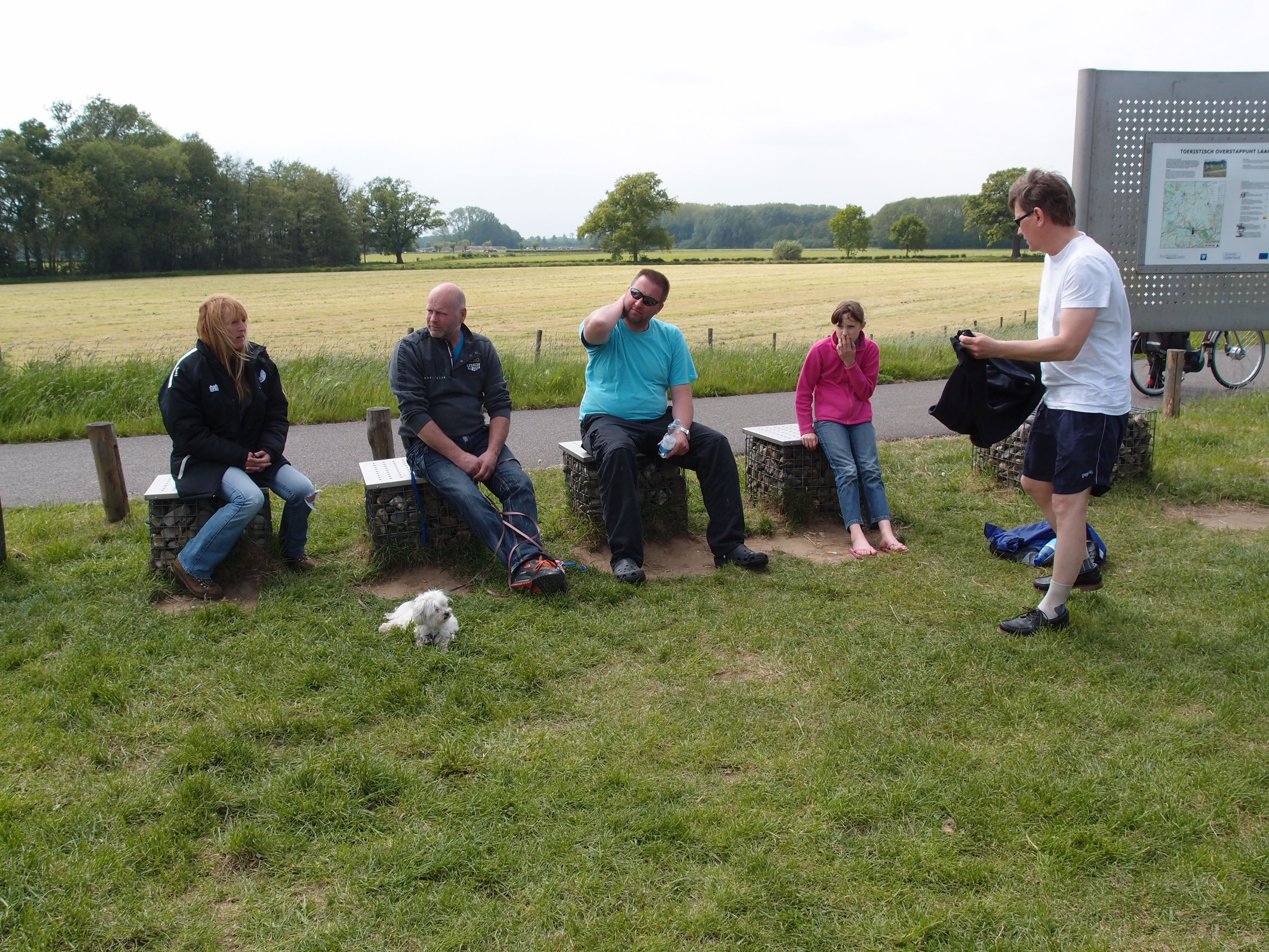 HWK 2012 Hummelo 129.jpg
